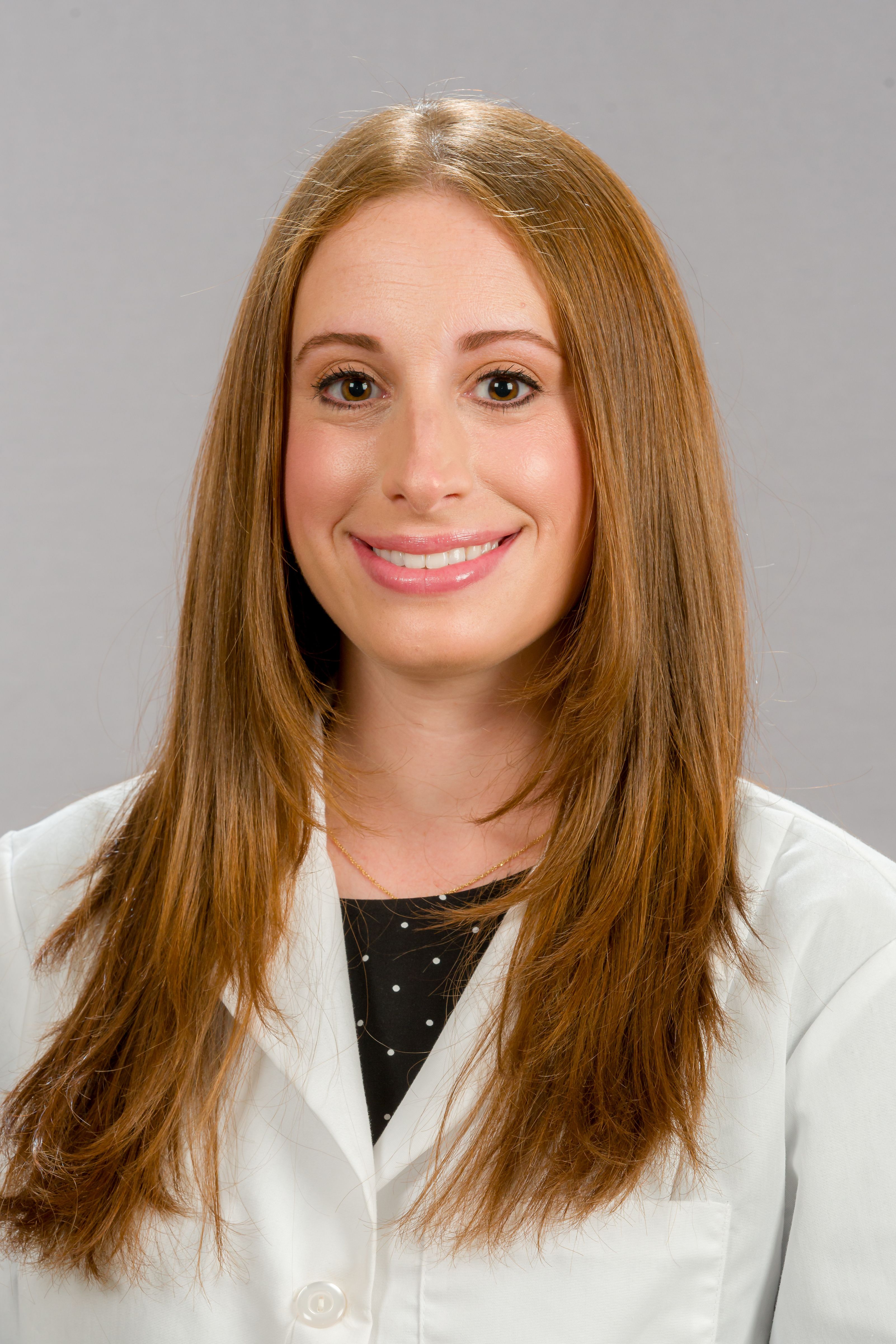 Photo of Smyth, Kelly Elizabeth, PA-C